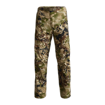 Dew Point Pant Optifade Subalpine