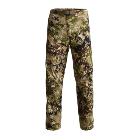 Dew Point Pant Optifade Subalpine